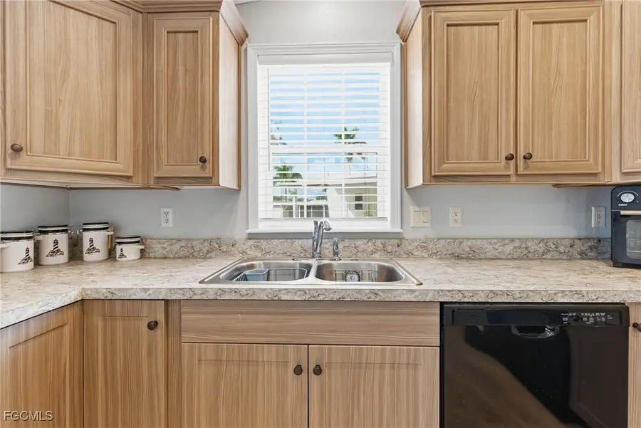 5558 Palm Beach Boulevard #249, Fort Myers, FL 33905 - #3