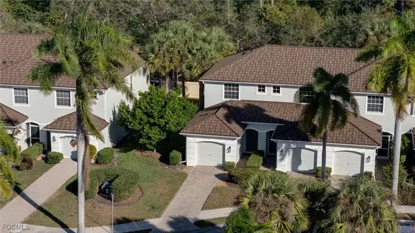 8545 Athena Court, Lehigh Acres, FL 33971