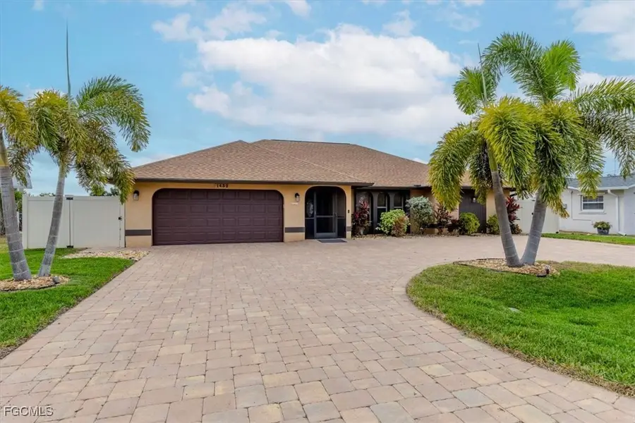 1432 SE 3rd Street, Cape Coral, FL 33990 - Image #3