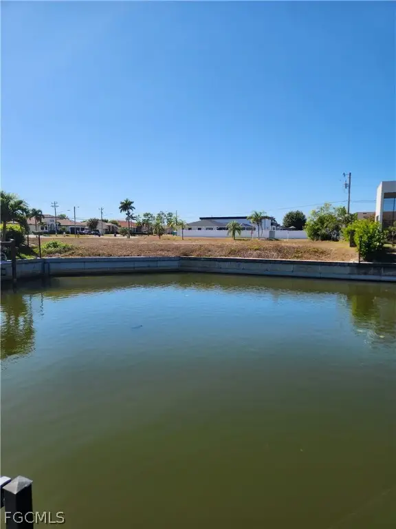 3929 SW 13th Avenue, Cape Coral, FL 33914 - #3