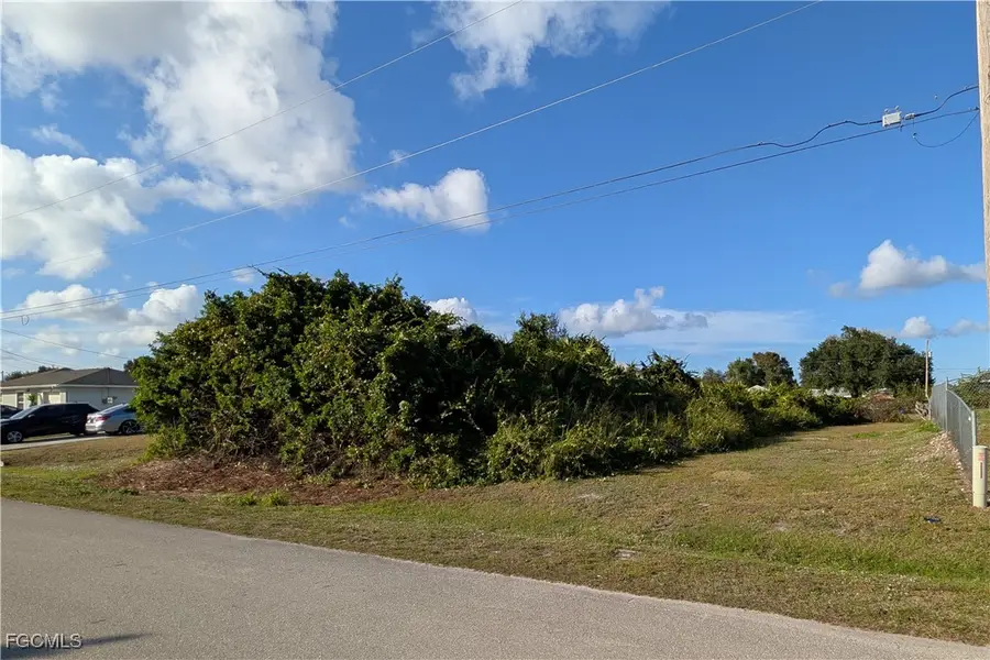 2806 39th Street Sw, Lehigh Acres, FL 33976 - #2