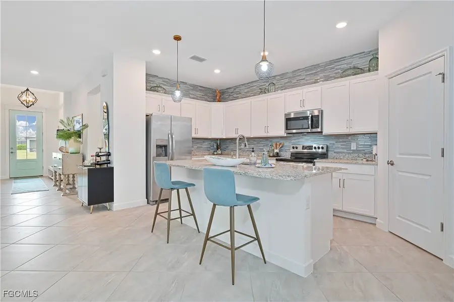 11241 Timber Creek Drive, Fort Myers, FL 33913 - #2