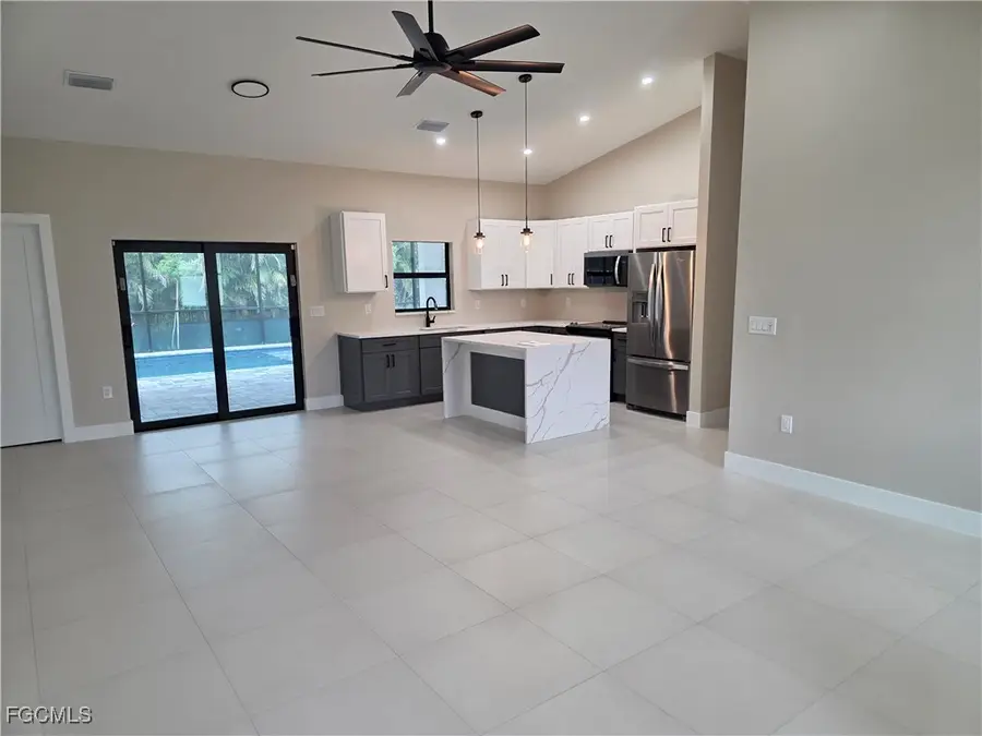 1008 NW 36th Place, Cape Coral, FL 33993 - Image #2