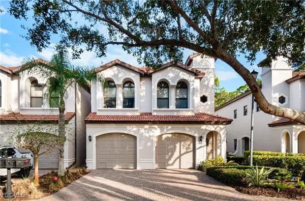 27011 Serrano Way #102, Bonita Springs, FL 34135