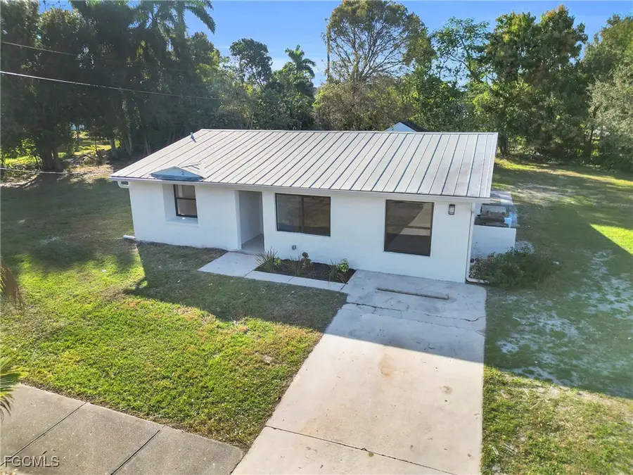 356 New York Drive, Fort Myers, FL 33905 - #3