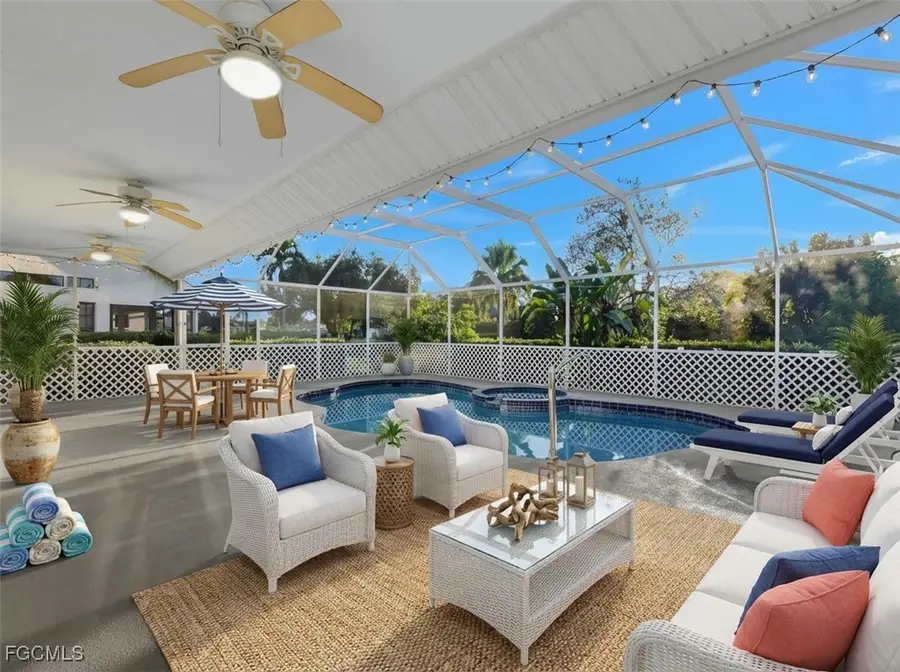 11485 Waterford Village Drive, Fort Myers, FL 33913 - Image #2