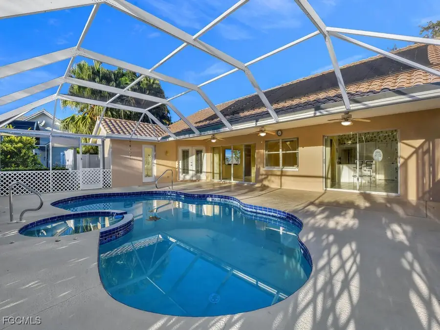 11485 Waterford Village Drive, Fort Myers, FL 33913 - Image #3