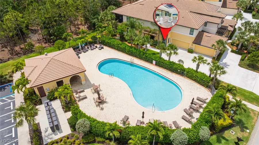 10459 Casella Way #101, Fort Myers, FL 33913 - Image #2