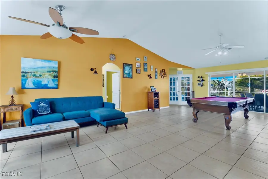 277 Grant Boulevard, Lehigh Acres, FL 33974 - Image #2