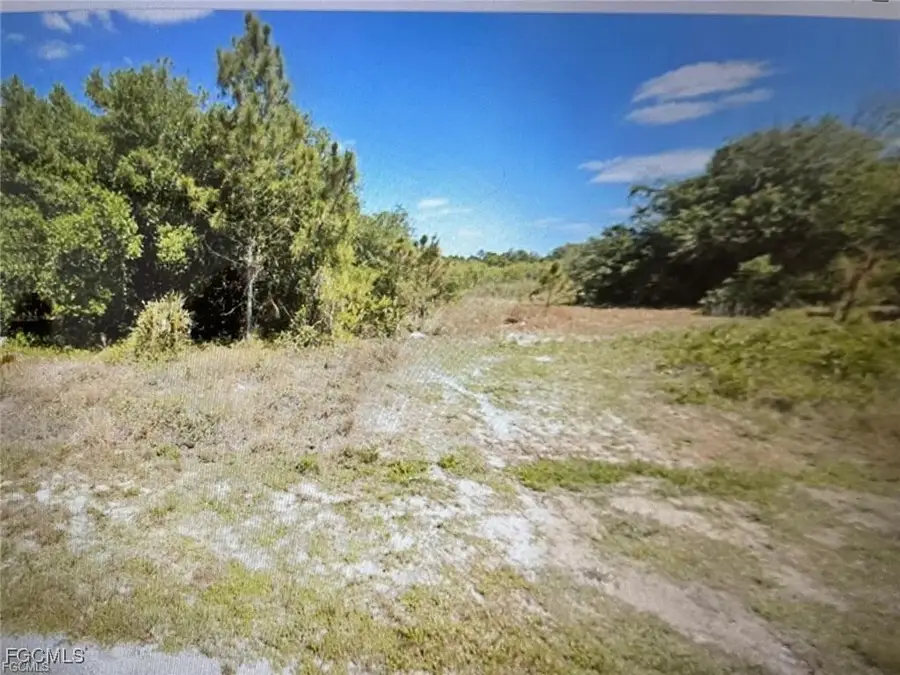 1438 Euclid Avenue, Lehigh Acres, FL 33972 - #2