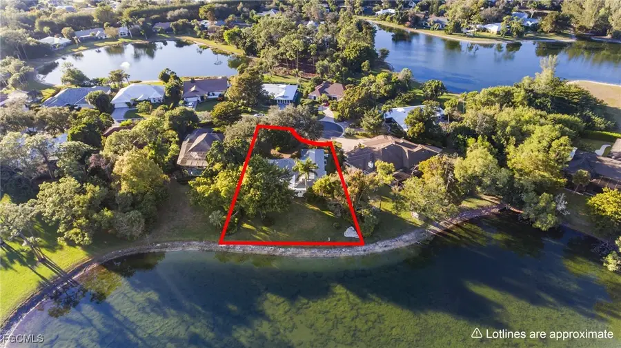 640 Jacana Circle #28, Naples, FL 34105 - Image #3