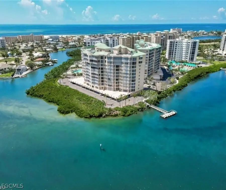 4137 Bay Beach Lane #556, Fort Myers Beach, FL 33931 - #2