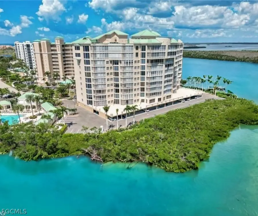 4137 Bay Beach Lane #556, Fort Myers Beach, FL 33931 - #3