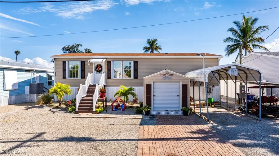 2862 York Road, Saint James City, FL 33956 - Image #3