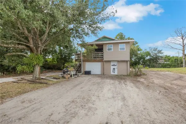 1506 Rena Avenue S, Lehigh Acres, FL 33976