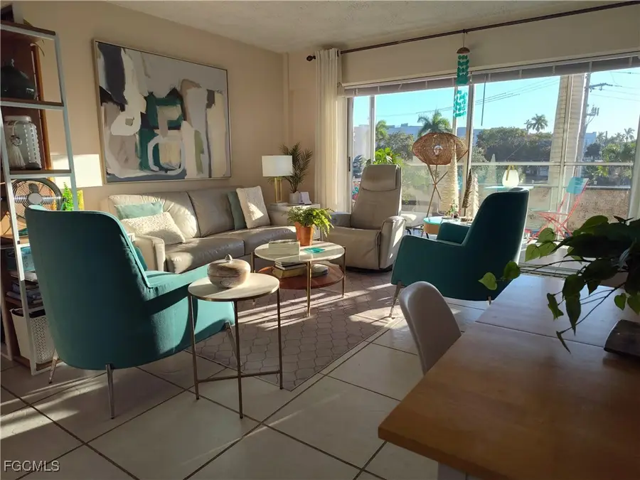 2350 W 1st Street #203, Fort Myers, FL 33901 - #2