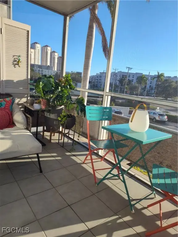 2350 W 1st Street #203, Fort Myers, FL 33901 - #3