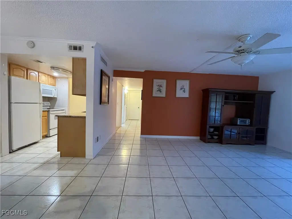 2366 E Mall Drive #304, Fort Myers, FL 33901 - #1