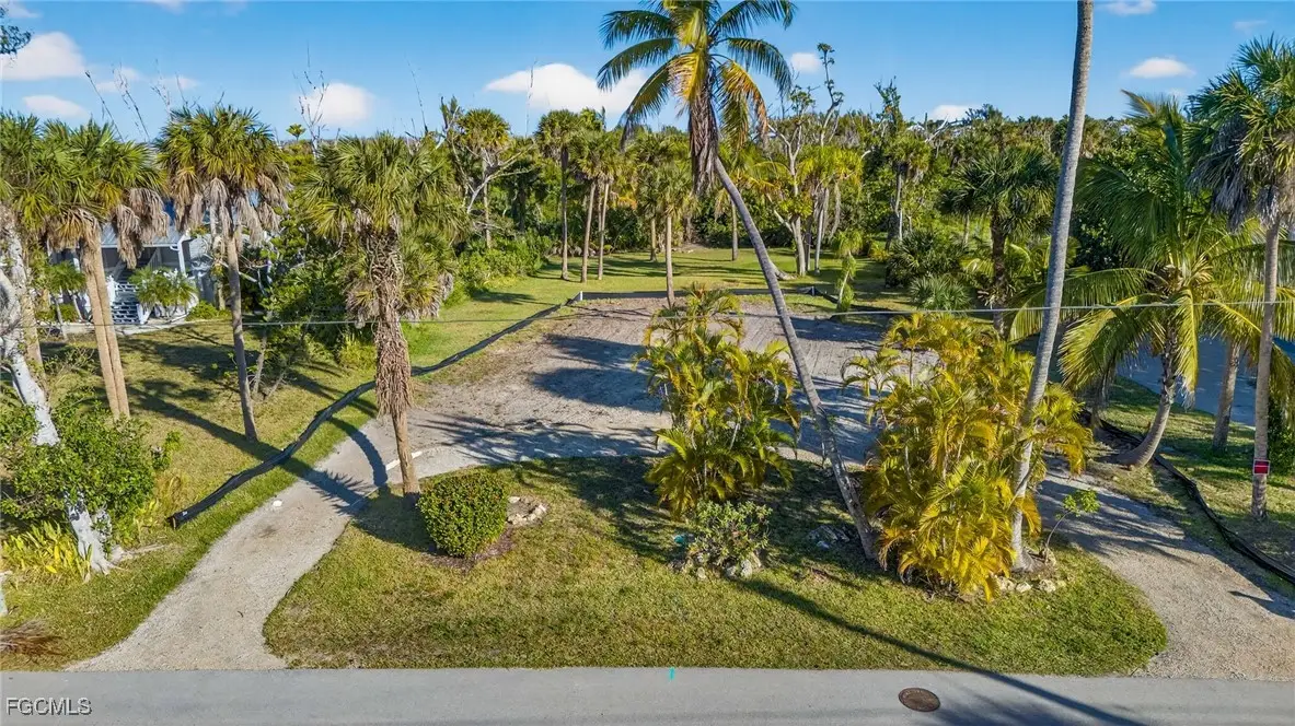 1835 Ardsley Way, Sanibel, FL 33957 - #1