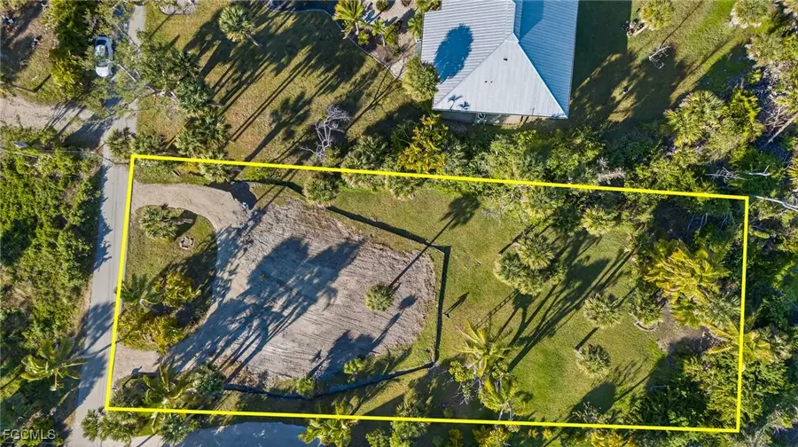 1835 Ardsley Way, Sanibel, FL 33957 - #3
