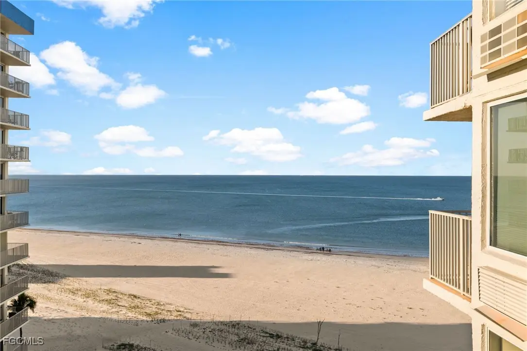 7330 Estero Boulevard #801, Fort Myers Beach, FL 33931 - #1