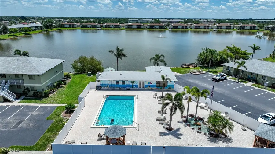 25225 Rampart Boulevard #1607, Punta Gorda, FL 33983 - Image #3