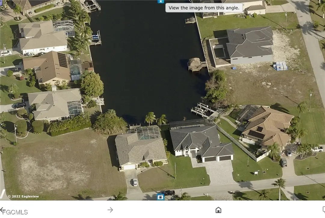 2533 SW 39th Terrace, Cape Coral, FL 33914 - Image #1