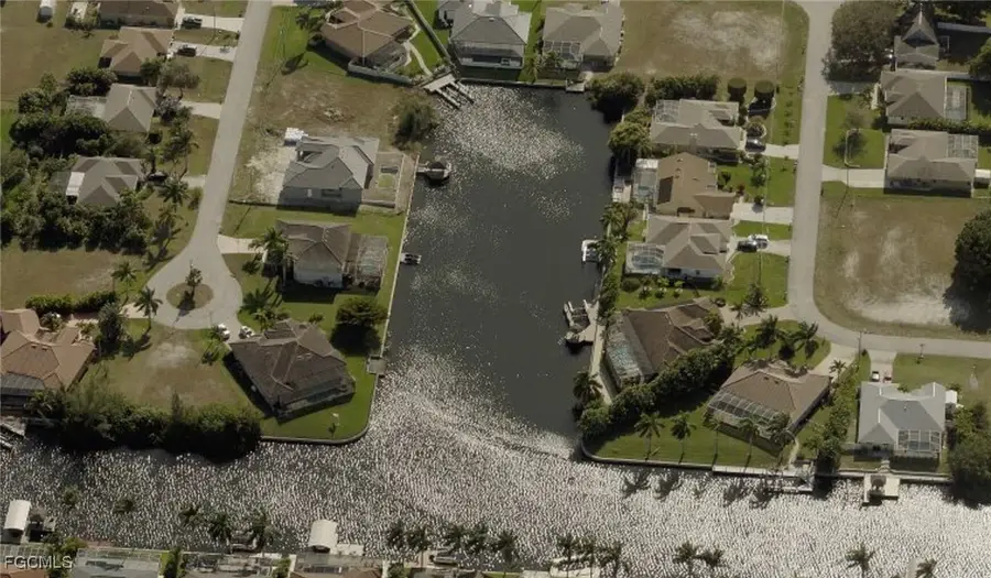 2533 SW 39th Terrace, Cape Coral, FL 33914 - Image #3