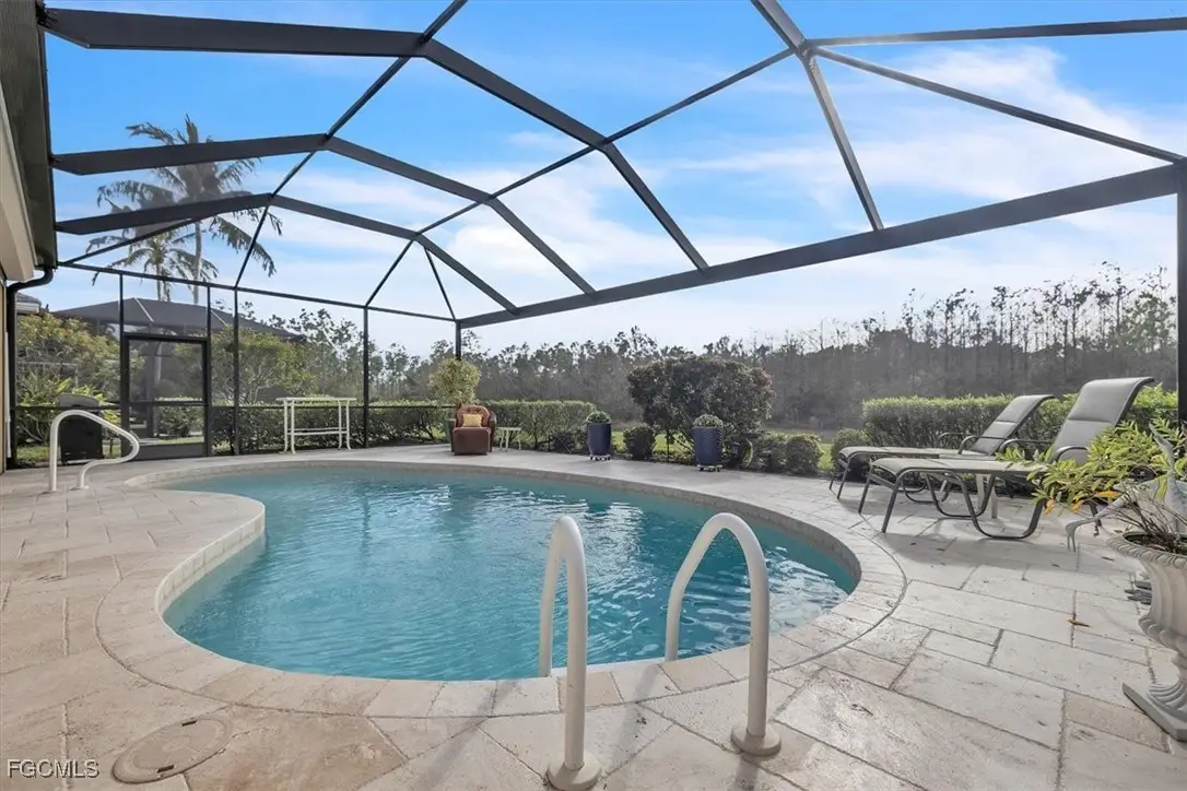 14358 Devington Way, Fort Myers, FL 33912 - Image #1