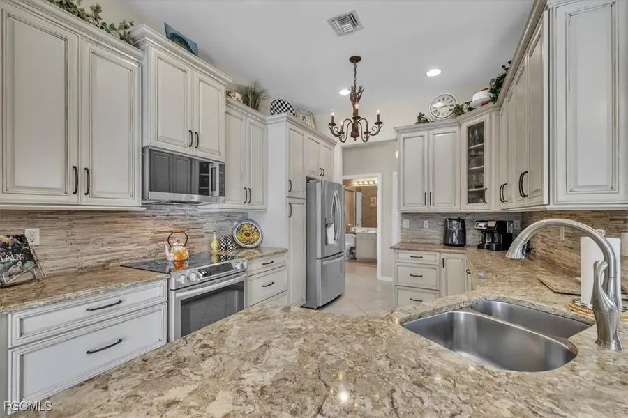 14358 Devington Way, Fort Myers, FL 33912 - Image #2