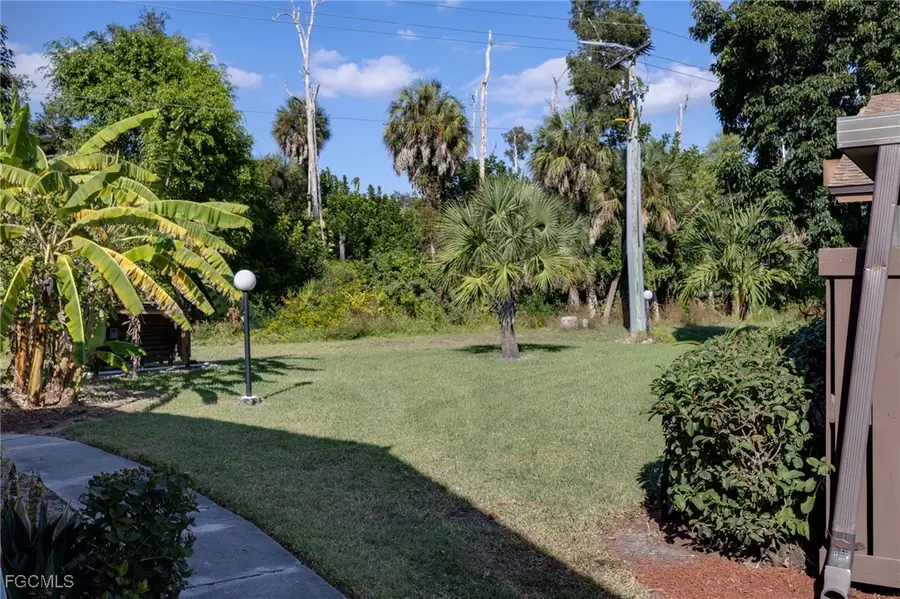 17301 Timber Oak Lane, Fort Myers, FL 33908 - Image #3