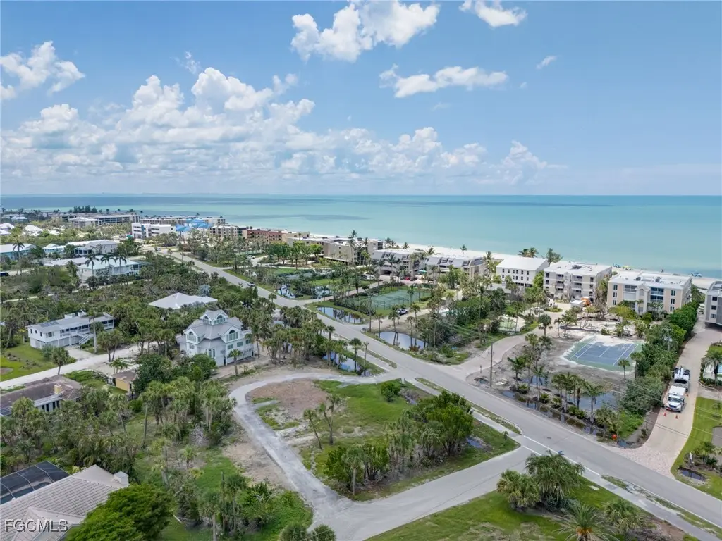 2950 W Gulf Drive, Sanibel, FL 33957 - Image #1