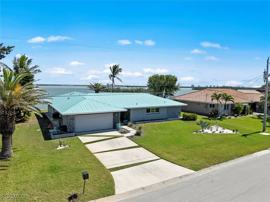7 Bayview Boulevard, Fort Myers Beach, FL 33931 - Image #2