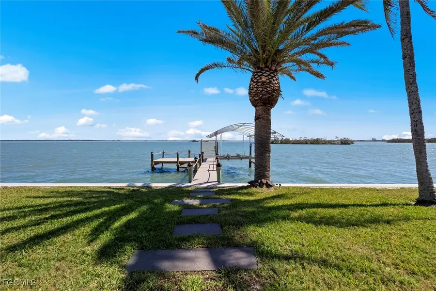 7 Bayview Boulevard, Fort Myers Beach, FL 33931 - Image #3
