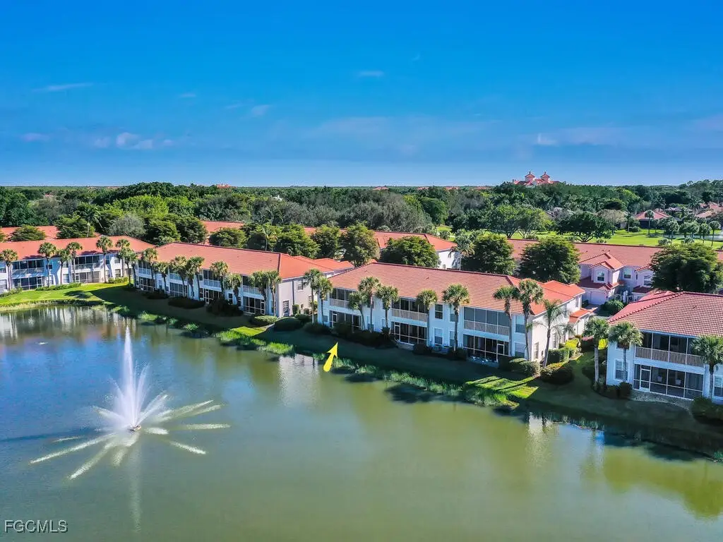 2175 Arielle Drive #1502, Naples, FL 34109 - Image #1