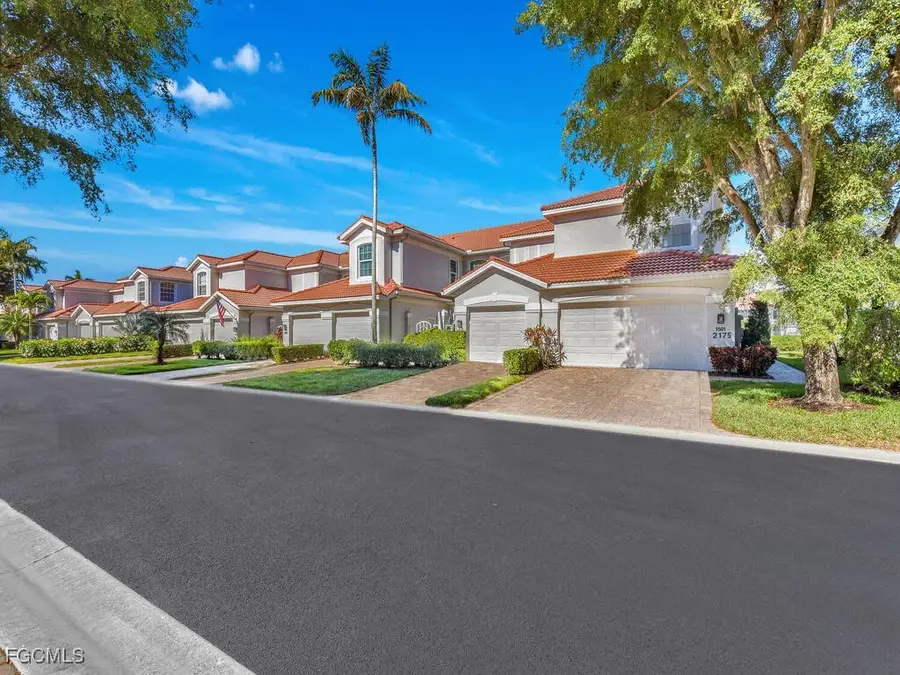 2175 Arielle Drive #1502, Naples, FL 34109 - Image #2