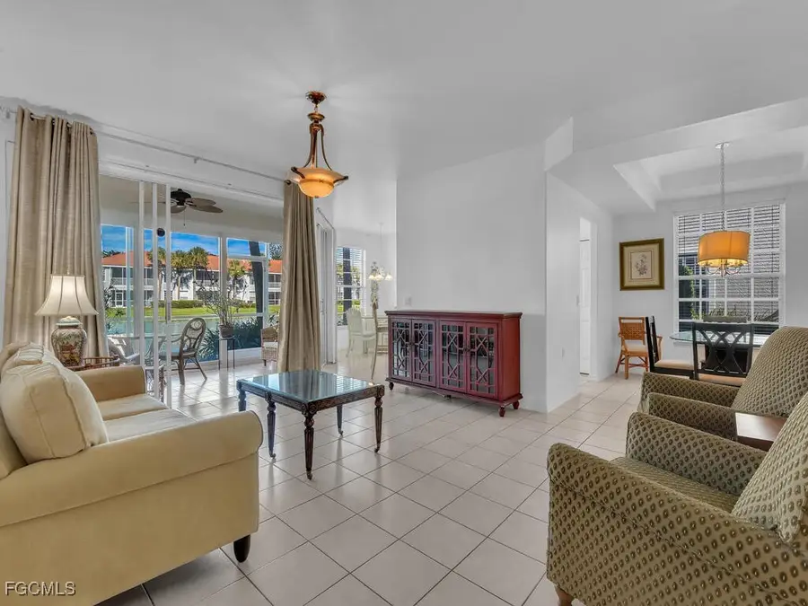 2175 Arielle Drive #1502, Naples, FL 34109 - Image #3