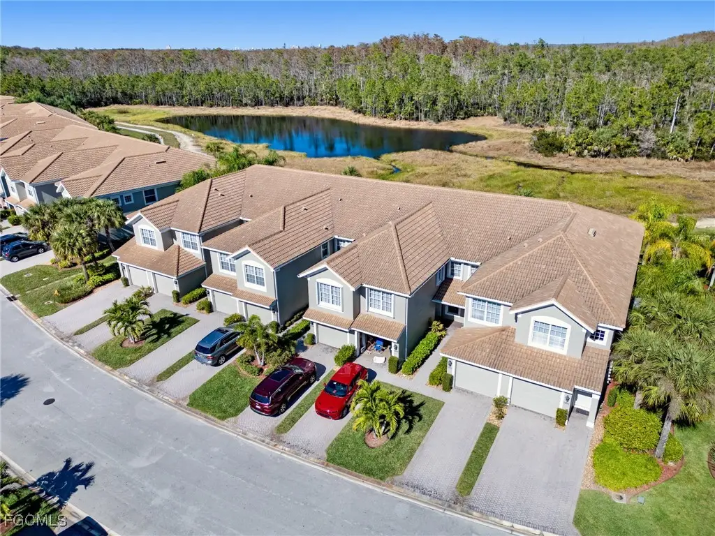 11011 Mill Creek Way #1306, Fort Myers, FL 33913 - Image #1