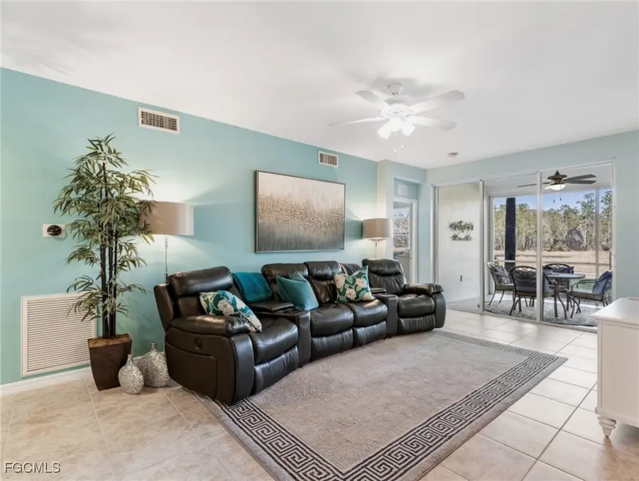 11011 Mill Creek Way #1306, Fort Myers, FL 33913 - Image #3