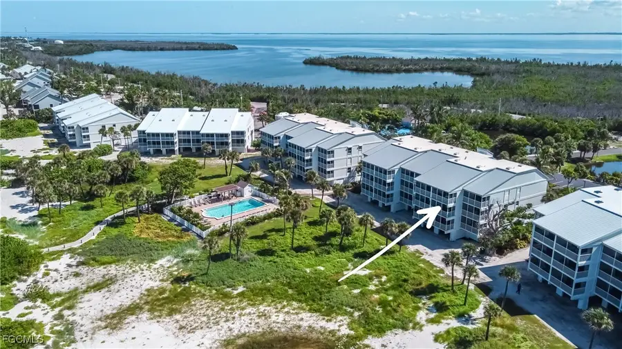 2322 Beach Villas, Captiva, FL 33924 - Image #2