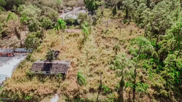 18226 Palm Beach Boulevard, Alva, FL 33920 - Image #1