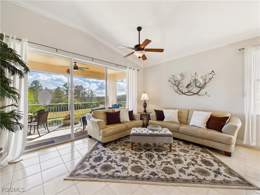 10510 Amiata Way #306, Fort Myers, FL 33913 - Image #2