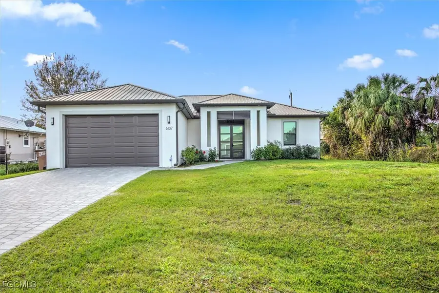 6137 Holt Court, Fort Myers, FL 33905 - Image #2