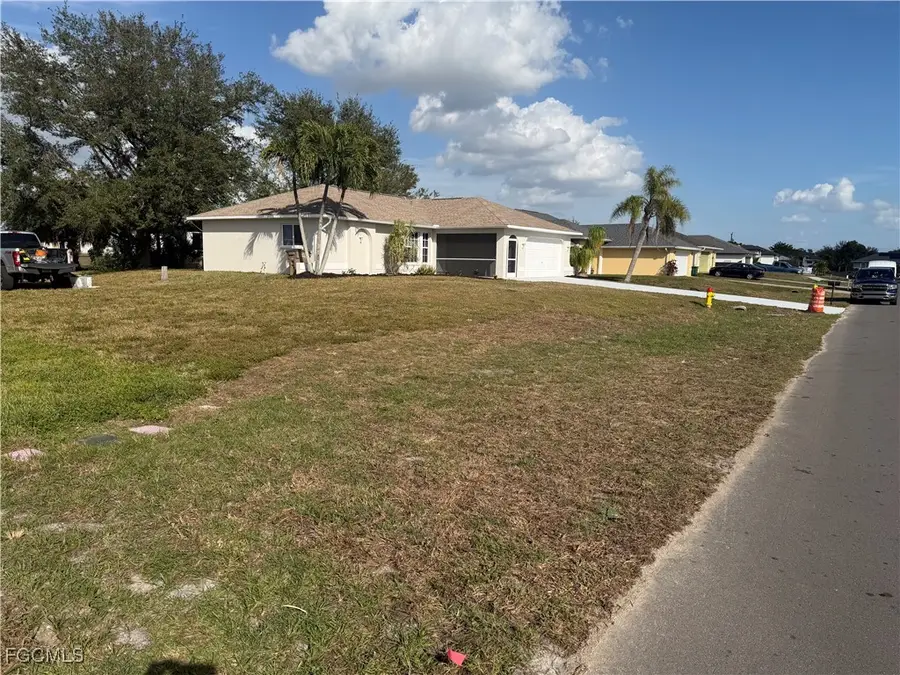 907 NE 17th Terrace, Cape Coral, FL 33909 - Image #3