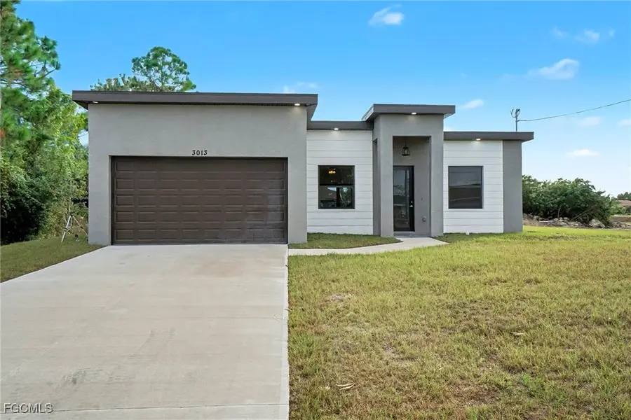 3013 4th Street Sw, Lehigh Acres, FL 33976 - Image #3