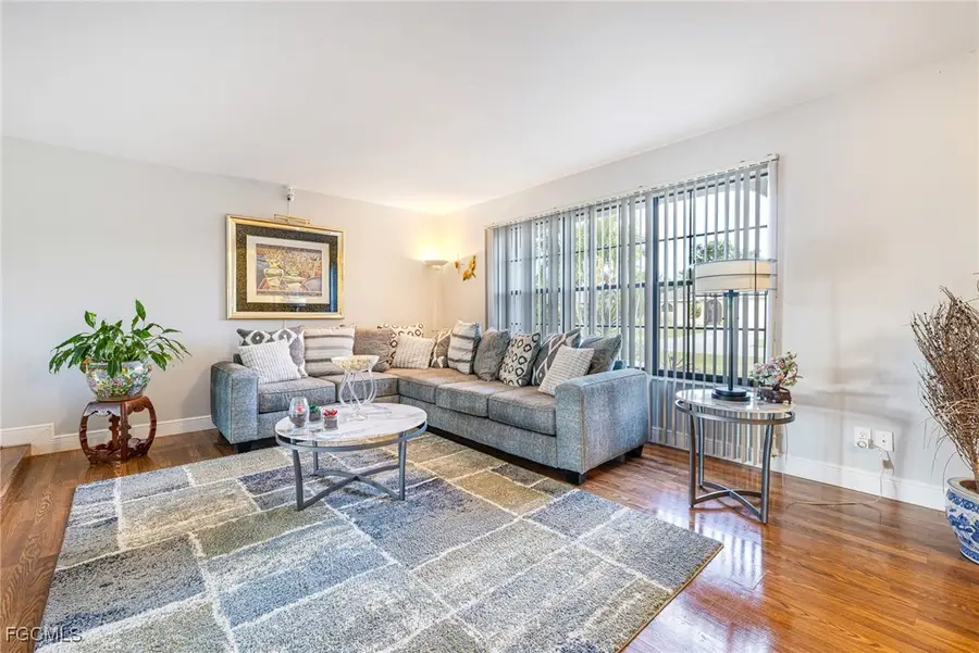 1302 SE 18th Street, Cape Coral, FL 33990 - Image #3