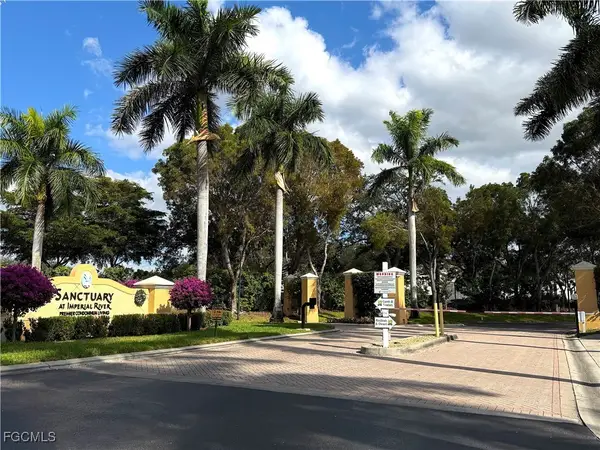 8736 River Homes Lane #7108, Bonita Springs, FL 34135