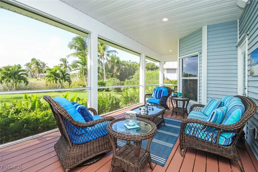 15602 Caloosa Creek Circle, Fort Myers, FL 33908 - #2