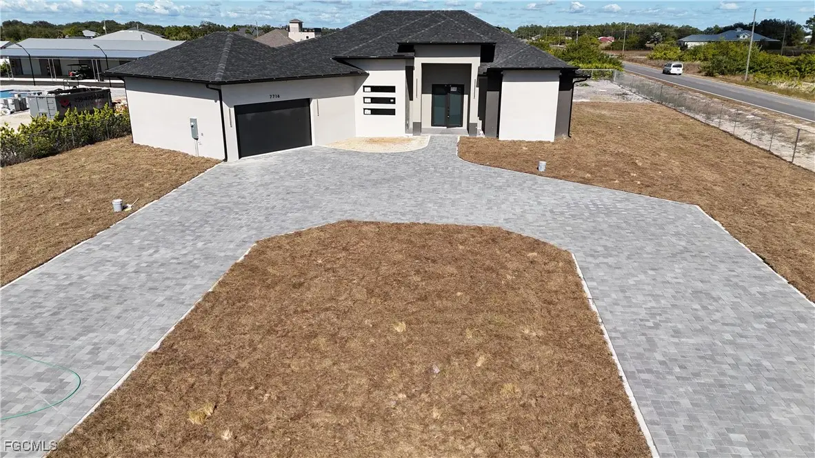 7716 15th Terrace, Labelle, FL 33935 - Image #1