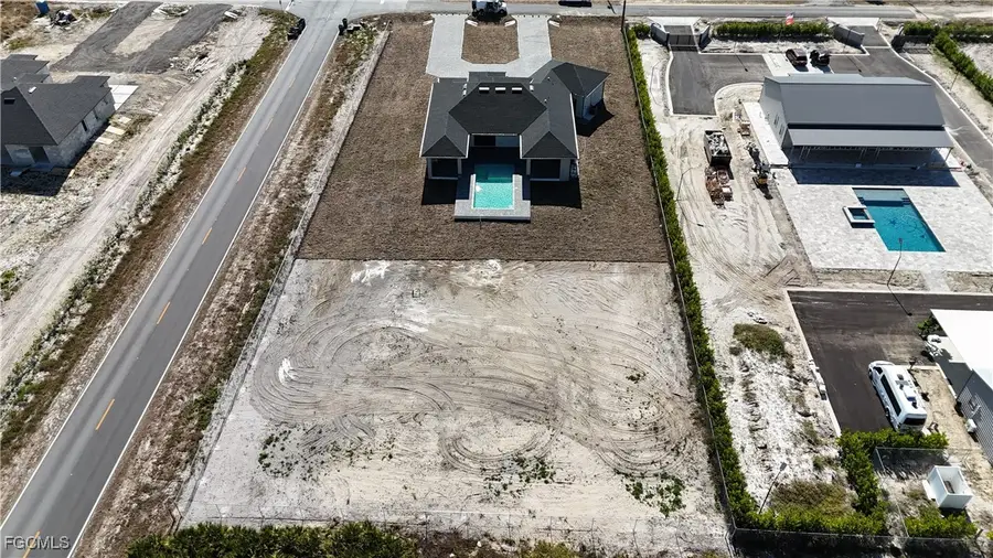 7716 15th Terrace, Labelle, FL 33935 - Image #2